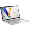 ASUS Vivobook 17 X1704VA-AU302