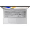 ASUS Vivobook 17 X1704VA-AU302