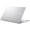 ASUS Vivobook 17 X1704VA-AU302