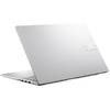 ASUS Vivobook 17 X1704VA-AU302