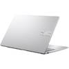ASUS Vivobook 17 X1704VA-AU388