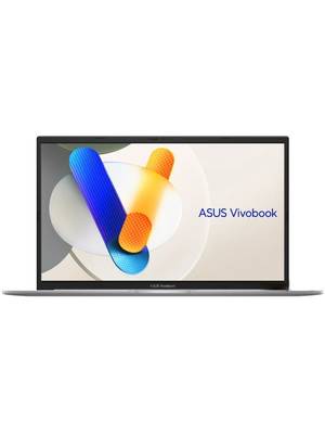 ASUS Vivobook 17 X1704VA-AU443