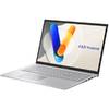 ASUS Vivobook 17 X1704VA-AU443