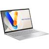 ASUS Vivobook 17 X1704VA-AU443