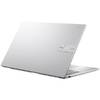 ASUS Vivobook 17 X1704VA-AU443
