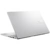 ASUS Vivobook 17 X1704VA-AU443