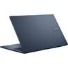 ASUS Vivobook 17 X1704ZA-AU223