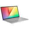 ASUS VivoBook 17 X712FA-AU503