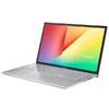 ASUS VivoBook 17 X712FA-AU503