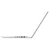ASUS VivoBook 17 X712FA-AU503