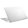 ASUS VivoBook 17 X712FA-AU503