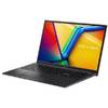 ASUS VivoBook 17X K3704VA-AU051