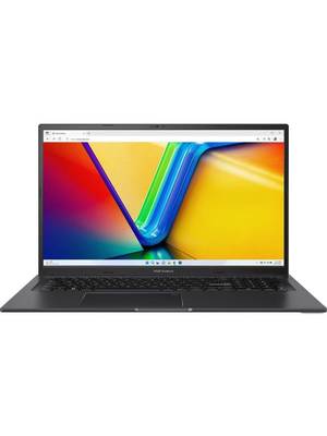 ASUS Vivobook 17X K3704VA-AU115