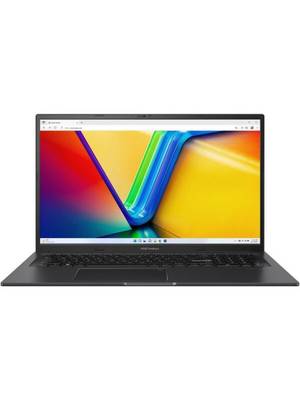 ASUS VivoBook 17X M3704YA-AU0