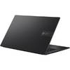 ASUS VivoBook 17X M3704YA-AU0