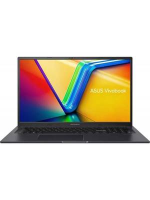 ASUS VivoBook 17X M3704YA-AU052