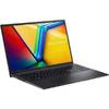 ASUS VivoBook 17X M3704YA-AU052