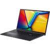 ASUS VivoBook 17X M3704YA-AU052
