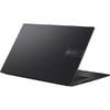 ASUS VivoBook 17X M3704YA-AU052