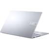 ASUS VivoBook 17X M3704YA-AU08