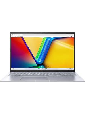 ASUS VivoBook 17X M3704YA-AU161