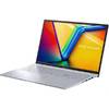 ASUS VivoBook 17X M3704YA-AU161