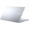 ASUS VivoBook 17X M3704YA-AU161