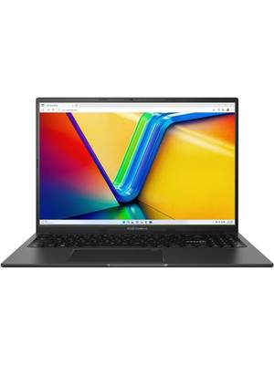 ASUS VivoBook 17X M3704YA-AU162