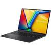 ASUS VivoBook 17X M3704YA-AU162