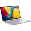 ASUS VivoBook 17X M3704YA-AU187