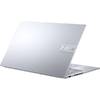 ASUS VivoBook 17X M3704YA-AU187