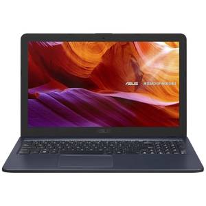 ASUS VivoBook A543MA-GQ1260T