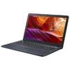 ASUS VivoBook A543MA-GQ1260T