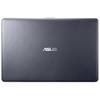 ASUS VivoBook A543MA-GQ1260T