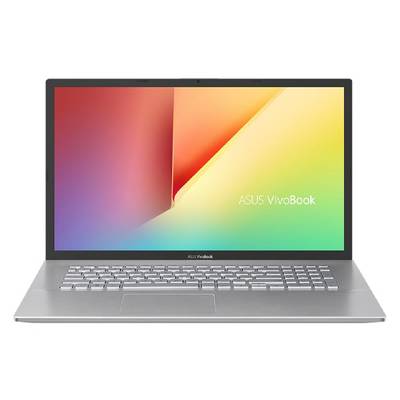 ASUS VivoBook D712DK-AU045