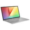 ASUS VivoBook D712DK-AU045