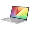 ASUS VivoBook D712DK-AU045