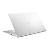 ASUS VivoBook D712DK-AU045