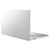 ASUS VivoBook D712DK-AU045