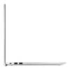 ASUS VivoBook D712DK-AU045