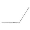 ASUS VivoBook D712DK-AU045