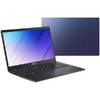 ASUS VivoBook E410KA-EB165T