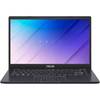 ASUS VivoBook E410MA-BV1517