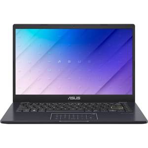 ASUS VivoBook E410MA-BV1517