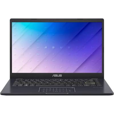 ASUS VivoBook E410MA-BV1517