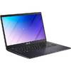 ASUS VivoBook E410MA-BV1517