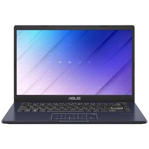 ASUS VivoBook E410MA-BV1521W