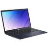 ASUS VivoBook E410MA-BV1521W