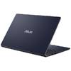 ASUS VivoBook E410MA-BV1521W
