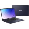 ASUS VivoBook E410MA-BV1521W